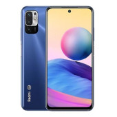 Xiaomi Redmi Note 10 5G 128 GB 8 GB Ram MAVİ   ( KVK Türkiye Garantili ) - 1