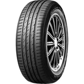 Nexen N'Blue HD Plus 195/60R16 89V (Yaz) (2023) - 2