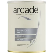 Arcade Konserve Ağda 800 ml - Silver thumbnail 2