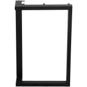 Hazır Masa Ayakları Kütük Masa Ayağı Metal Masa Bacağı thumbnail 3