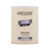Arcade Konserve Ağda 800 ml - Silver thumbnail 1