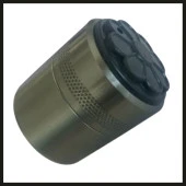 Uyguna-Yakala Mars Göl Kamışı Alt-tapa 9 Mt-MAL.317 thumbnail 1