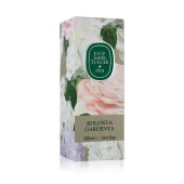 Eyüp Sabri Tuncer Gardenya Kolonyası 200 ml - Cam Şişe - 3