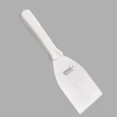 Beyaz Spatula No:2 (SP2-07B) - 1