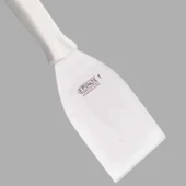 Beyaz Spatula No:2 (SP2-07B) - 4
