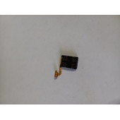 ASLANTİC SAMSUNG J7 2015 J700 BUZZER - 1