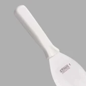 Beyaz Spatula No:2 (SP2-07B) - 3