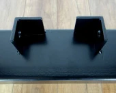 Yemek Masası Ayakları Kütük Masa Ayağı Metal Masa Bacağı thumbnail 7