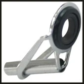 Uyguna-Yakala 24/10 Mm 8801 Porselen Uç-MAL.004 thumbnail 1