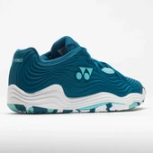 Yonex Fusion Rev 5 All Court Mavi Erkek Tenis Ayakkabısı thumbnail 5