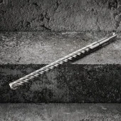 Milwaukee 5 Parça Sds-Plus MX4 Seri 4 Elmaslı Matkap Uç Seti 4932352835 - 2