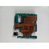 ASLANTİC Htc Desire Eye M910N  SAĞLAM ÇALIŞAN ANAKART thumbnail 2