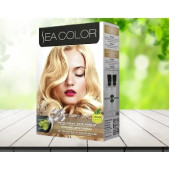 Sea Color Set Boya 10,0 Sedef Sarı 1 Adet - 1