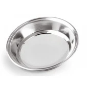 Kısmet Anadol Çelik Tabak No2 - 3