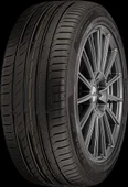 Nexen N'Fera Sport 245/40R19 94W (Yaz) (2023) - 1