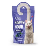 Reflex Happy Hour Urinary Kedi Ödül Maması 60gr - 1