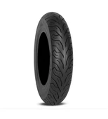Billas 100/90-14 TL 4PR 57P BL034 SCHOTER LASTİK - 2