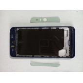 ASLANTİC Htc Desire Eye M910N LCD ÇİTASI 2.EL - 1