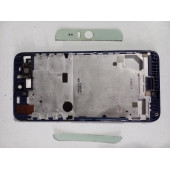 ASLANTİC Htc Desire Eye M910N LCD ÇİTASI 2.EL - 2