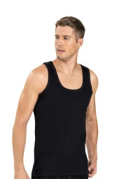 Erkek Rambo Atlet - 113 thumbnail 1