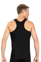 Erkek Rambo Atlet - 113 thumbnail 2