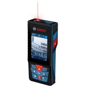 Bosch GLM 150-27 C Lazer Metre - 1