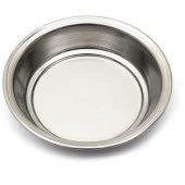 Kısmet Anadol Çelik Tabak No4 - 2