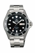 Orient FAA02004B9 Erkek Kol Saati - 1