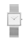 Obaku Denmark V236LXCIMC Kadın Kol Saati - 2