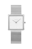 Obaku Denmark V236LXCIMC Kadın Kol Saati - 1