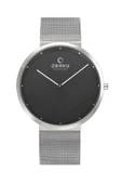 Obaku Denmark V230GXCBMC Erkek Kol Saati - 1