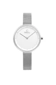 Obaku Denmark V225LXCIMC Kadın Kol Saati - 1