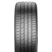 Matador Hectorra 5 225/40 R18 92Y XL FR Yaz Lastiği - 2023 thumbnail 4