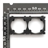 32650 2li Pil Tutucu Birleştirici thumbnail 7