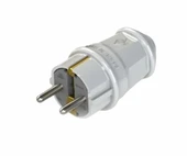 Nead Topraklı Erkek Fiş - 1