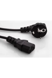 Sl-p757 7mt Power Elektrik Kablosu - 1