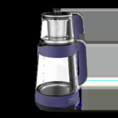 CM 5964 W ÇAY MAKİNESİ - 1