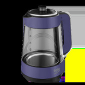 CM 5964 W ÇAY MAKİNESİ - 2