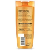 Elseve 360 Ml 1/1 Mucizevi Yağ thumbnail 2