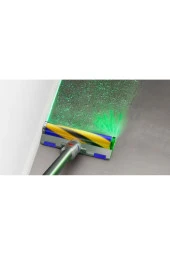 Dyson V12 Detect Slim Absolute Şarjlı Dikey Süpürge thumbnail 3