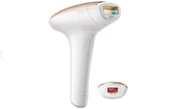 Philips Lumea Advanced SC1997/00 IPL Lazer Epilasyon Aleti - 1