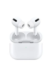 Airpods Pro - Magsafe Şarj Kutusu ( Türkiye Garantili ) Mlwk3tu.a - 1