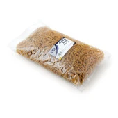 Mas Ambalaj Lastik Poşet Mini %100 Kauçuk 500 Gram Poşet Lastik - 1