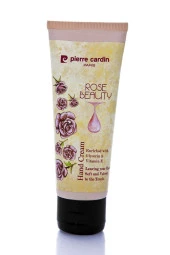 99179 17 Parça Makyaj Çeyiz Seti thumbnail 6