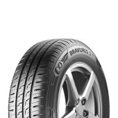Barum Bravuris 5HM 175/70 R14 84T Yaz Lastiği - 2024 - 3