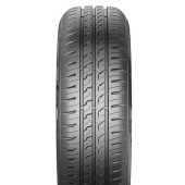 Barum Bravuris 5HM 175/70 R14 84T Yaz Lastiği - 2024 - 4