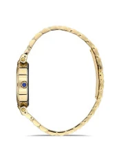 Momentus CS381G-02SG Bayan Kol Saati thumbnail 2