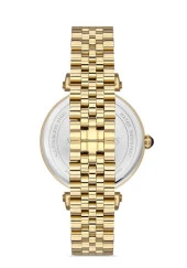 Momentus CS381G-02SG Bayan Kol Saati thumbnail 3