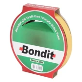 24mmx25Metre Çift Taraflı Film Bant - 1