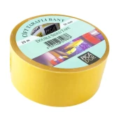 PİCADOR ÇİFT TARAFLI BANT 50mmx25m ASKILI (KM005) - 1